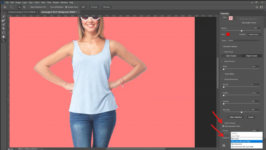 photoshop