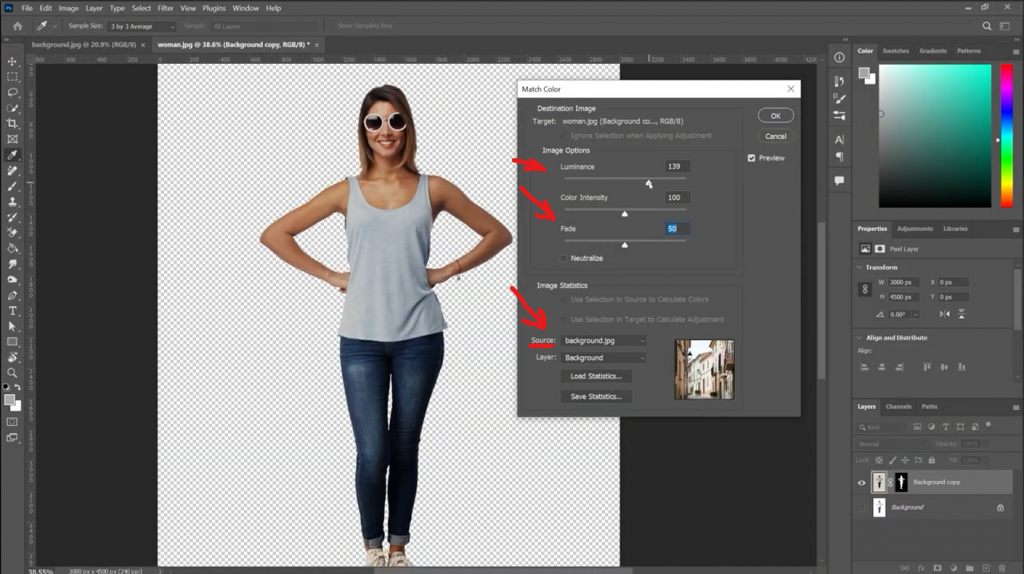 photoshop