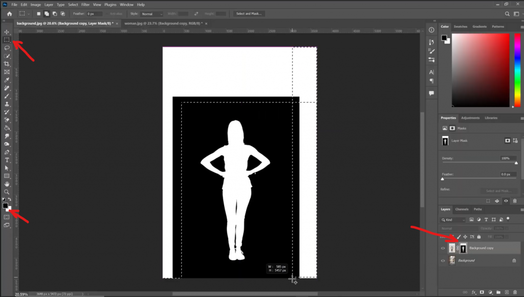 photoshop