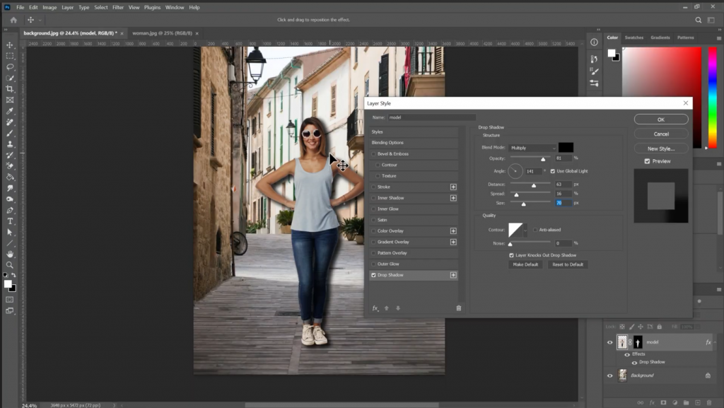 photoshop