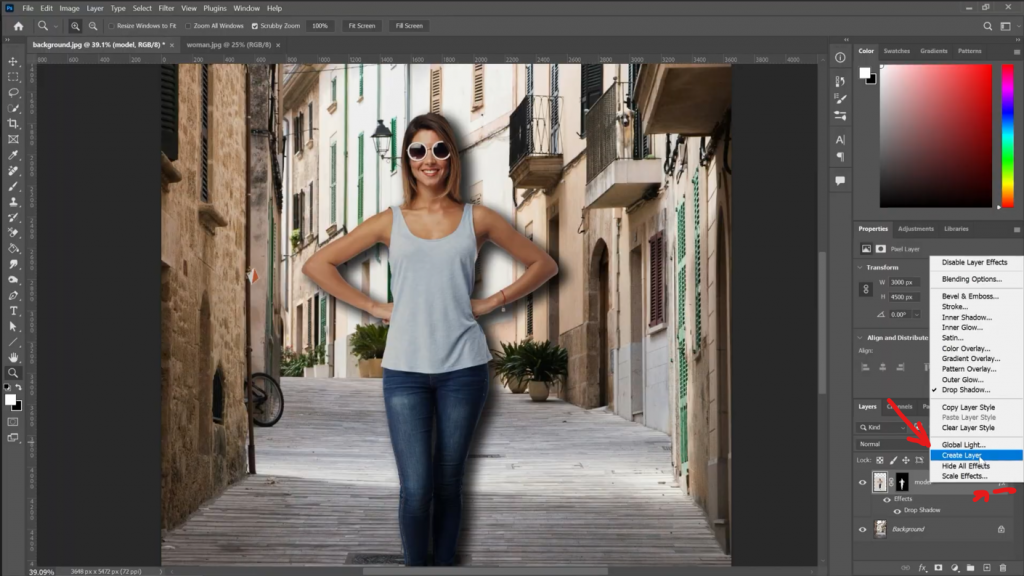 photoshop
