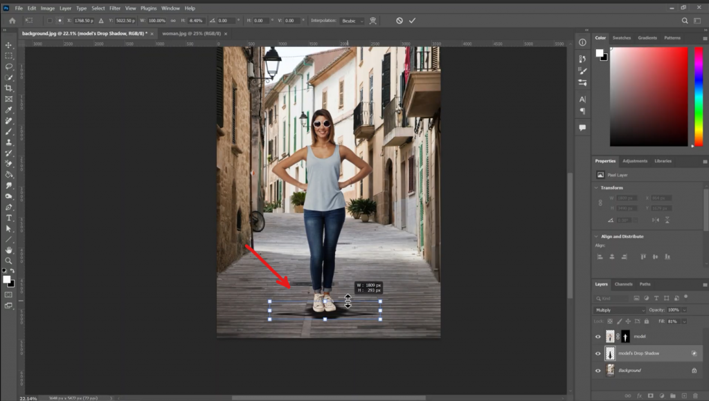 photoshop