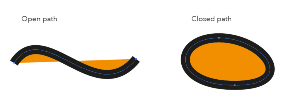 pen tool