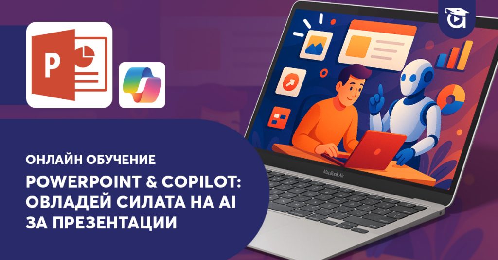 PowerPoint Copilot
