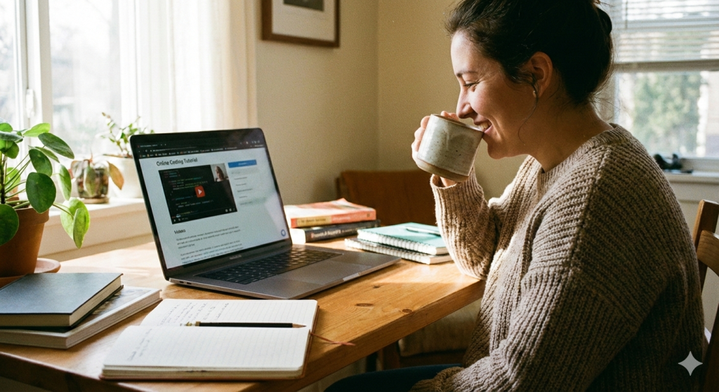 изграждане на навици Aula.bg