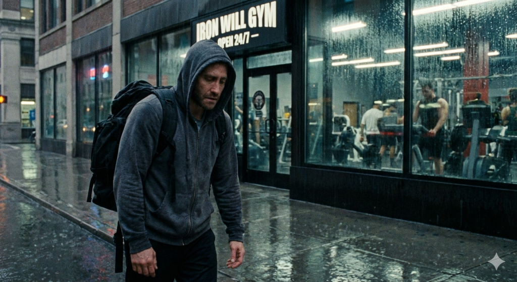 изграждане на навици Aula.bg