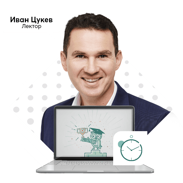 14 доказани тактики за изграждане на успешни навици през 2026