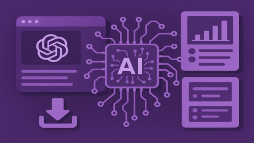 Prompt Engineering: Умението на бъдещето за ефективна комуникация с AI