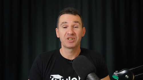 Автоматизиране на работни процеси: Как да създадем ефективни AI системи с промптове