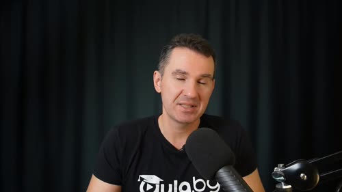 Споделяне на проекти с екипа: нови възможности за колаборация