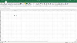 Как да сменя езика на Excel?