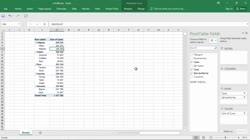 Функция Excel.Workbook