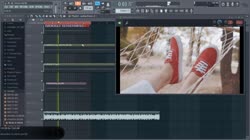 Бонус- Как да създадем аудио по видео във FL Studio-Част II
