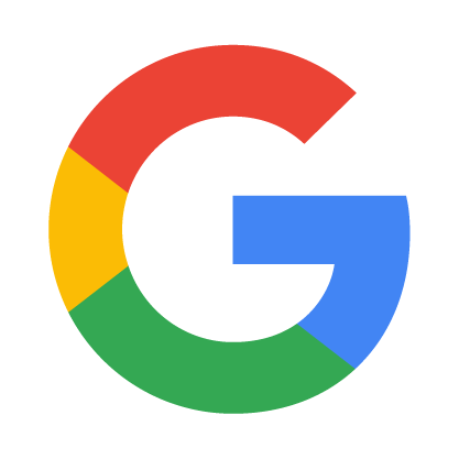 Екипна работа с Google Workspace и Gemini