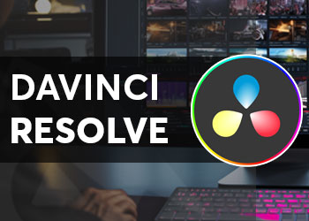 DaVinci Resolve