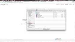 Полезни допълнителни приложения - Dropbox и Google Drive