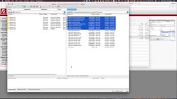 Полезни допълнителни приложения - трансфериране на файлове по FTP с CyberDuck и FileZilla