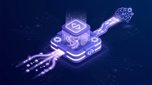 Изпълнение на собствен код (Code Node)