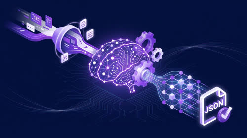 Оптимизиране на промптове за по-добри AI резултати