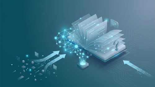 Създаване на FAQ документ за външен екип с Generate