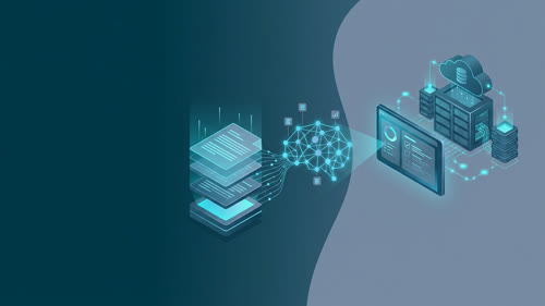 Създаване на интерактивно приложение с AI (стъпка по стъпка)