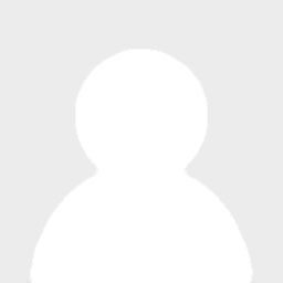 Валентина Вълкова