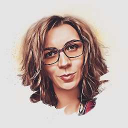 Desislava Marangozova