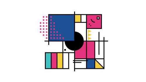 Формула за успешен дизайн: Подготовка преди Photoshop