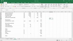 Ръчно експортиране към Excel