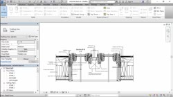 Тънкости при редактиране на импортиран CAD файл