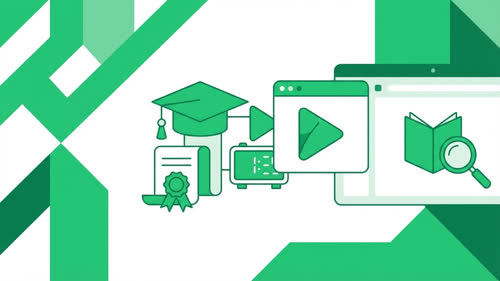 Основи на обучението: Запознаване с платформата