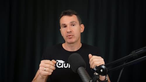 Трети урок - IN REVIEW