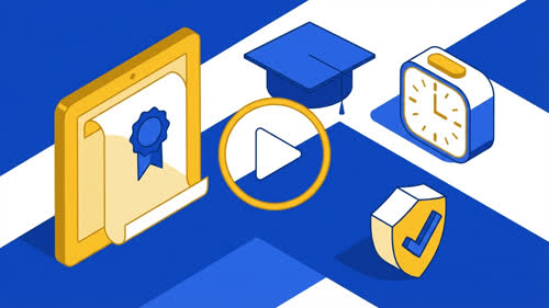 Упражнения с тестове: Как да проверите знанията си