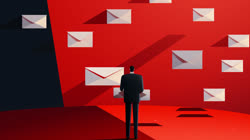 Често допускани грешки в e-mail комуникацията и как да ги избегнем