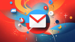 Функции на Gmail, които ще повишат ефективността ви… и за които повечето хора не знаят