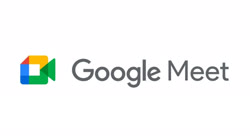 Най-важното за Google Meet