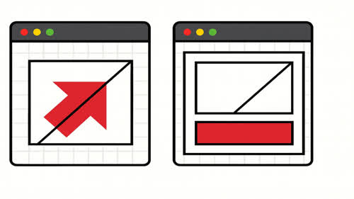 Моделно пространство и лейаути: Правилна работа с Model и Layout