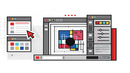 Тънкости при управлението на палети за оптимизирано работно пространство