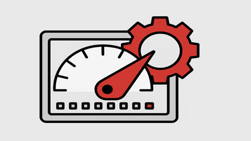 Ускорение на AutoCAD: 12 критични настройки за максимална производителност