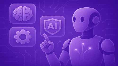 Три ключови умения за ерата на AI