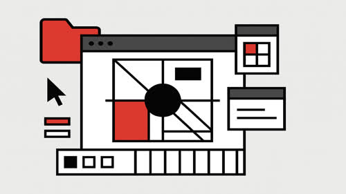 Бърз достъп и управление на чертежи - техники за ефективна работа