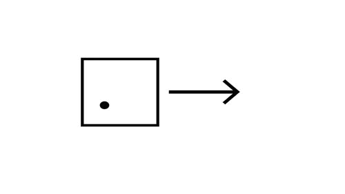 Точно позициониране с правоъгълници и референтни точки (Rectangle, From)