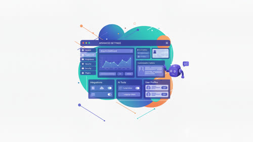 Интерфейс на Notebook LM: Зони, Инструменти и Основни Функции