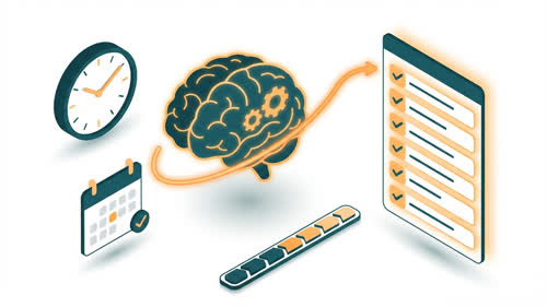 7-те правила за списъци със задачи