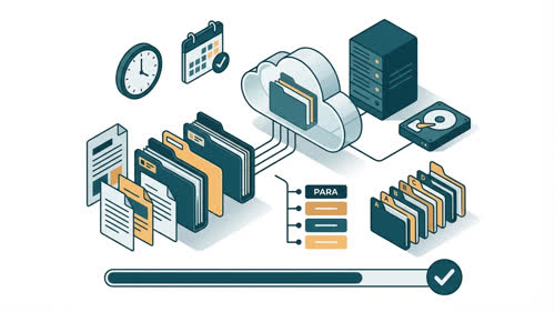 Файлове и документи