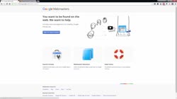 Инструменти от Google, които ви дават безценна SEO информация